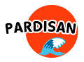 استخر پردیسان نور تهران